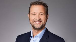 Home Depot and Chase are taking