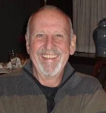 Michael G. Scharing Obituary October 28, 2025