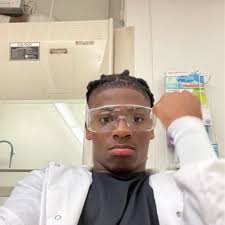 NIL Club for Loyola University Men's Track and Field Team