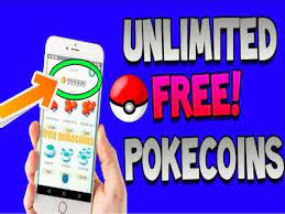 Hacking is used when someone or a computer finds a vulnerability or weakness in your computer system. How To Hack Pokemon Go Ios Android Pokemon Go Hack
