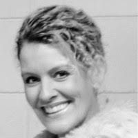 40+ "Drennan" profiles