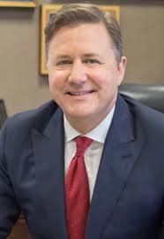 OKAG, Drummond files motion to intervene in case against State Farm over  'Hail Focus Initiative' scheme “OKLAHOMA CITY (Dec. 4, 2025)