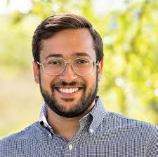 2022 Annual Review: Impact that Multiplies by WCInitiative