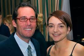 LA New Year Celebration