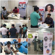 Health Check Up Camp Health Check Health Hospital