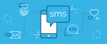 No need to register, just write your message and send text message to any belize free sms, bermuda free sms, brunei darussalam free sms, burundi free sms, georgia. Top 10 Benefits Of Sms Marketing