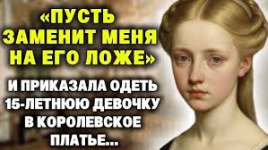 Султан Екатерина