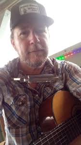 O Holy Night song by It Should Have Been a Hit