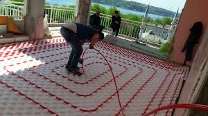 Bu ve benzeri soruların cevabını makalemizde. Yerden Isitma Istanbul Basta Olmak Uzere Turkiye Geneli Cami Han Hamam Yerden Isitma Isleri Yap Youtube