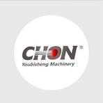 Youbisheng Machinery Industrial | Zayton