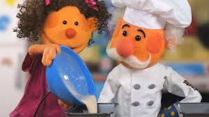 Birthday cake coloring page for kids,preschool cake coloring page. Pat A Cake Super Simple Songs