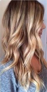 Dirty blonde hair color tends to complement cooler skin tones especially if you are going with the cooler side, says price: Pin On Hair Salons Of The World