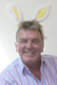 Craig L. Gassner Obituary