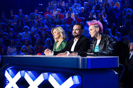 Oficjalny profil programu mam talent! #mamtalenttvn🔥🔥🔥. Mam Talent Zwyciezcy Wszystkich Edycji Talent Show Stacji Tvn Pamietacie Ich Jeszcze Jak Potoczyly Sie Ich Losy Po Programie Galeria Telemagazyn Pl