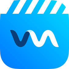 Provided by alexa ranking, sports24.icu has ranked n/a in n/a and 4,661,149 on the world.sports24.icu reaches roughly 664 users per day and delivers about 19,912 users each month. Descargar Voicemod Apk 1 2 6 8 Para Android