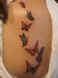 Pin On Ink