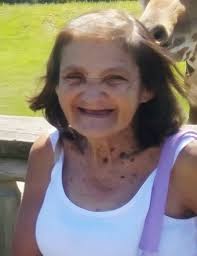 Search Maria Robles Obituaries and Funeral Services