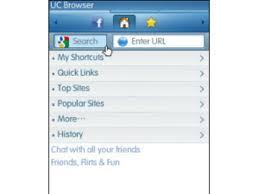 Free download of uc browser app for java. Uc Browser 1 Java App Dedomil Net Download Orcs Elves 2 240x320 Java Game Dedomil Net The Wise Browser Makes Sure That The User Can Browse And See The Website With No Trouble