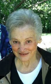 Mary Ellen Nejtek Obituary