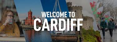 Although it had a reputation of being an industrial city, cardiff has changed dramatically in recent decades. Welcome To Cardiff University Of South Wales