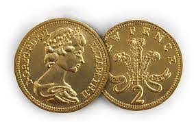 توسيع سري يرجى تأكيد العملات الذهبية القديمة واسعارها - pctechtogo.net