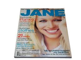 Jane's All the World's Aircraft 1941