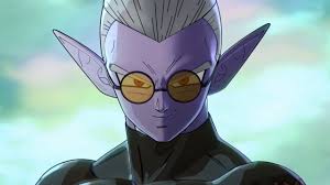 Dragon ball xenoverse 2 dlc pack 12 & free update. Dragon Ball Xenoverse 2 S Next Major Dlc Pack Arrives Later This Month Nintendo Life