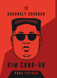 246 likes · 10 talking about this. Dokonaly Soudruh Kim Cong Un Albatrosmedia Cz