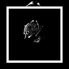 Stream Aaron Amofa music