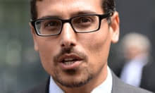 Rabbi has 'no recollection' of stripping child sex abuse victim of  scholarship