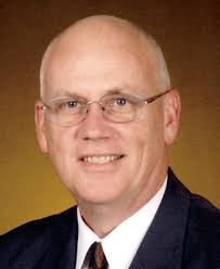 Mosher, Kenyon, Mark, 2503 Pine St, Ste 4, Arkadelphia, AR 71923, US