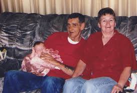 William Ernest Moore Obituary