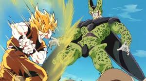 May 14, 2021 · toei animation has confirmed that dragon ball super's second movie will release sometime in 2022, though a more narrow window hasn't been announced yet. Is Dragon Ball Z Available To Watch On Netflix In The U S