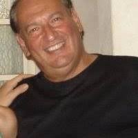 Fainá casera para acompañar tu Pizza de Muzzarella 🍕🇦🇷 Una buena fainá  tiene que ser dorada, crocante por fuera y húmeda por dentro. Esta es la  receta que usábamos en la Pizzería,