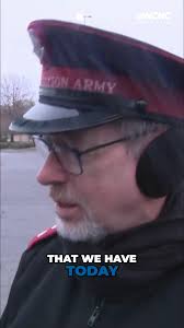 The Magical Toy Drive, a partnership between WCNC Charlotte and The  Salvation Army, enters its 25th year as thousands of local families seek  help.