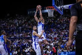 Dylan Gruson Delivers Unforgettable Performances in Onlyfans XXX HD