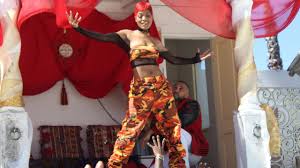 Джастин тимберлейк, джуно темпл, джун скуиб и др. Behind The Video Keke Palmer Hands Free Youtube