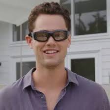 Optometrist Mermaid Waters: Eye Test