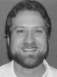 Ray Joseph Rhodes Obituary September 4, 2014