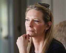 Sac and Fox tribe upended as feud unfurls