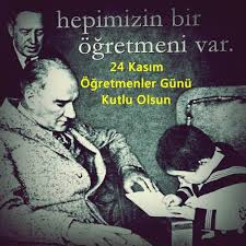 Öğretmenler günü mesajlari ve sözleri̇ 2020 | kısa, uzun, resimli,. Resimli Ogretmenler Gunu Mesajlari Guzel Sozler Ogretmenler Guzel Soz Okuma Calismasi