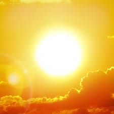 Lalok tertidur dalam kereta curi. Nase Buffett Home Facebook