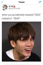 Pin By Martus Lajko On Kpop Memes Kpop Memes Memes Kpop