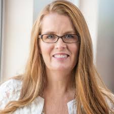 Is there anything better than watching your kiddos soar? I think not. Megan  continues to bring her authentic self to the table regardless of where she  is sitting. From nearly acing college