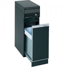 For electric compactors, you must connect them to the electrical network. Trash Compactor Mn Plumbing Home Services