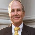 Cleveland, TN, Wills and Probate Attorneys Near Me