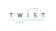 Twist BioScience