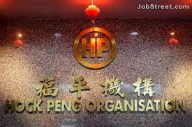 Bhd., kuhinga, bahagian kuching, saravaka, malaizija — atrašanās vietu kartē, telefons, darba laiks. Reviews Hock Peng Realty Sdn Bhd Employee Ratings And Reviews Jobstreet Com Malaysia