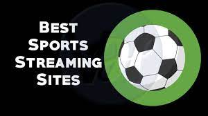 Goddy ray in tips, streaming. 10 Best Free Live Sports Streaming Sites Of 2021 Updated