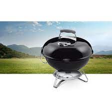 We did not find results for: Weber Original 18 Inch Jumbo Joe Portable Bbq Best Buy Canada